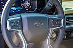 New 2026 Chevrolet Silverado 1500 LT Crew Cab 4WD Pickup for sale #TG135854 - photo 30