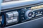 New 2026 Chevrolet Silverado 1500 LT Crew Cab 4WD Pickup for sale #TG135854 - photo 32