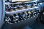 New 2026 Chevrolet Silverado 1500 LT Crew Cab 4WD Pickup for sale #TG135854 - photo 33