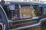 New 2026 Chevrolet Silverado 1500 LT Crew Cab 4WD Pickup for sale #TG135854 - photo 35