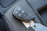 New 2026 Chevrolet Silverado 1500 LT Crew Cab 4WD Pickup for sale #TG135854 - photo 36