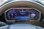New 2026 Chevrolet Silverado 1500 LT Crew Cab 4WD Pickup for sale #TG135854 - photo 37
