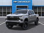 New 2026 Chevrolet Silverado 1500 LT Crew Cab 4WD Pickup for sale #TG139231 - photo 6