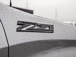 New 2026 Chevrolet Silverado 1500 LT Crew Cab for sale #TG158627 - photo 10