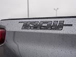 New 2026 Chevrolet Silverado 1500 LT Crew Cab for sale #TG158627 - photo 12