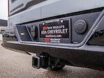 New 2026 Chevrolet Silverado 1500 LT Crew Cab for sale #TG158627 - photo 14