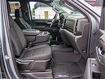 New 2026 Chevrolet Silverado 1500 LT Crew Cab for sale #TG158627 - photo 16