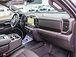 New 2026 Chevrolet Silverado 1500 LT Crew Cab for sale #TG158627 - photo 17