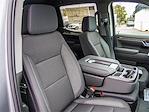 New 2026 Chevrolet Silverado 1500 LT Crew Cab for sale #TG158627 - photo 18