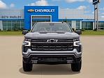 New 2026 Chevrolet Silverado 1500 LT Crew Cab for sale #TG158627 - photo 3