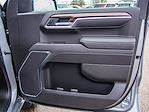 New 2026 Chevrolet Silverado 1500 LT Crew Cab for sale #TG158627 - photo 20
