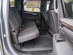 New 2026 Chevrolet Silverado 1500 LT Crew Cab for sale #TG158627 - photo 21