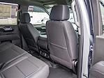 New 2026 Chevrolet Silverado 1500 LT Crew Cab for sale #TG158627 - photo 22