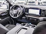 New 2026 Chevrolet Silverado 1500 LT Crew Cab for sale #TG158627 - photo 24
