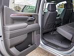 New 2026 Chevrolet Silverado 1500 LT Crew Cab for sale #TG158627 - photo 26