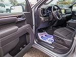 New 2026 Chevrolet Silverado 1500 LT Crew Cab for sale #TG158627 - photo 28