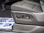 New 2026 Chevrolet Silverado 1500 LT Crew Cab for sale #TG158627 - photo 29
