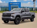 New 2026 Chevrolet Silverado 1500 LT Crew Cab for sale #TG158627 - photo 4