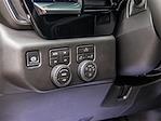 New 2026 Chevrolet Silverado 1500 LT Crew Cab for sale #TG158627 - photo 30