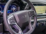 New 2026 Chevrolet Silverado 1500 LT Crew Cab for sale #TG158627 - photo 31