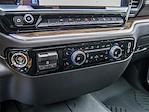 New 2026 Chevrolet Silverado 1500 LT Crew Cab for sale #TG158627 - photo 34