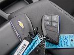 New 2026 Chevrolet Silverado 1500 LT Crew Cab for sale #TG158627 - photo 37