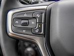 New 2026 Chevrolet Silverado 1500 LT Crew Cab for sale #TG158627 - photo 38
