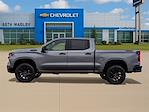 New 2026 Chevrolet Silverado 1500 LT Crew Cab for sale #TG158627 - photo 5