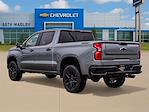 New 2026 Chevrolet Silverado 1500 LT Crew Cab for sale #TG158627 - photo 6