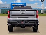 New 2026 Chevrolet Silverado 1500 LT Crew Cab for sale #TG158627 - photo 7
