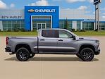 New 2026 Chevrolet Silverado 1500 LT Crew Cab for sale #TG158627 - photo 8