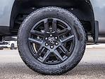 New 2026 Chevrolet Silverado 1500 LT Crew Cab for sale #TG158627 - photo 9