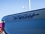 New 2026 Chevrolet Silverado 1500 LT Crew Cab for sale #TG160045 - photo 10