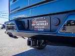 New 2026 Chevrolet Silverado 1500 LT Crew Cab for sale #TG160045 - photo 13