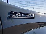 New 2026 Chevrolet Silverado 1500 LT Crew Cab for sale #TG160045 - photo 14