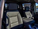 New 2026 Chevrolet Silverado 1500 LT Crew Cab for sale #TG160045 - photo 16