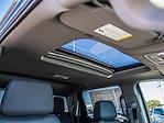 New 2026 Chevrolet Silverado 1500 LT Crew Cab for sale #TG160045 - photo 17