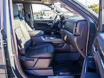 New 2026 Chevrolet Silverado 1500 LT Crew Cab for sale #TG160045 - photo 18