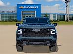 New 2026 Chevrolet Silverado 1500 LT Crew Cab for sale #TG160045 - photo 4