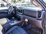 New 2026 Chevrolet Silverado 1500 LT Crew Cab for sale #TG160045 - photo 20
