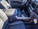 New 2026 Chevrolet Silverado 1500 LT Crew Cab for sale #TG160045 - photo 21