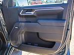 New 2026 Chevrolet Silverado 1500 LT Crew Cab for sale #TG160045 - photo 22