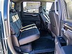 New 2026 Chevrolet Silverado 1500 LT Crew Cab for sale #TG160045 - photo 23
