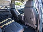 New 2026 Chevrolet Silverado 1500 LT Crew Cab for sale #TG160045 - photo 24