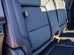 New 2026 Chevrolet Silverado 1500 LT Crew Cab for sale #TG160045 - photo 25