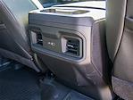 New 2026 Chevrolet Silverado 1500 LT Crew Cab for sale #TG160045 - photo 26
