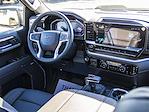 New 2026 Chevrolet Silverado 1500 LT Crew Cab for sale #TG160045 - photo 27
