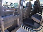 New 2026 Chevrolet Silverado 1500 LT Crew Cab for sale #TG160045 - photo 28