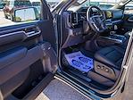 New 2026 Chevrolet Silverado 1500 LT Crew Cab for sale #TG160045 - photo 29