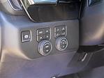 New 2026 Chevrolet Silverado 1500 LT Crew Cab for sale #TG160045 - photo 31
